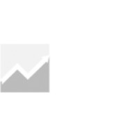Oriental Consultant logo - Similar company to Digiwise | Beratung • Coaching • Weiterbildung