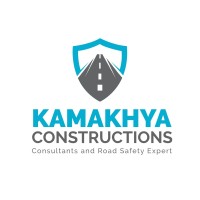 Kamakhya Constructions logo - Similar company to Amar Constructions Limited