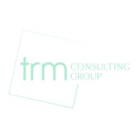 TRM Consulting Group logo - Similar company to Technology Resource Management An Skg Consulting, Inc. Company