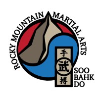 Rocky Mountain Martial Arts - Front Range logo - Similar company to Kaizen Judo Kai