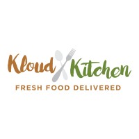 Kloud Kitchen logo - Similar company to Jamu Gmbh