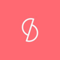 Smarter SMSF logo - Similar company to Intello