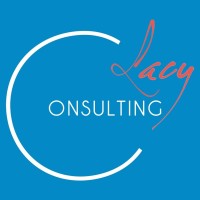 Lacy C Consulting logo - Similar company to Flow Immobilier