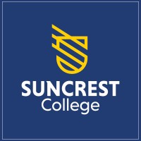 Suncrest College logo - Similar company to Ptn Electrical Solutions Limited