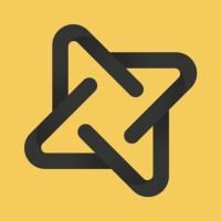 Lovistro logo - Similar company to Guideasy Global Limited