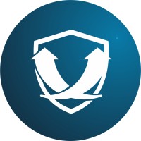 TREINAMENTO IMOBILIÁRIO logo - Similar company to Empresa De Seleccion