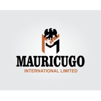 MAURICUGO INTERNATIONAL LTD logo - Similar company to 𝗠𝗢𝗤𝗤𝗜𝗡𝗦