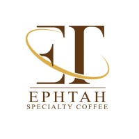 Ephtah Specialty Coffee logo - Similar company to Abol Coffee