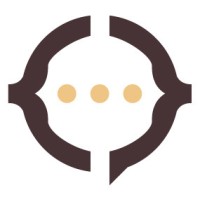 KnowLearning