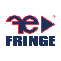 Fringe Electronics logo - Similar company to Starteam Global Uk