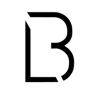 BASO logo - Similar company to Gm Lighting