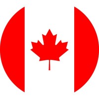 Jobs in Canada logo - Similar company to Visa Point