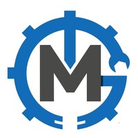 Macguys logo - Similar company to Maydaysec.Io