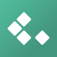 Marketing Lead logo - Similar company to Blue Ballon Inc