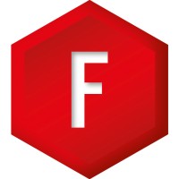 DER FEINSCHMECKER logo - Similar company to Mrwrap.Nl