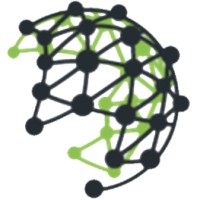 Datainsights.ca logo - Similar company to Datainsights