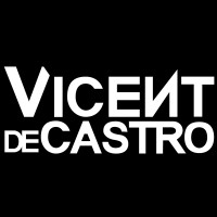 Vicent de Castro - Lighting technician logo - Similar company to Prosound Conference Systems