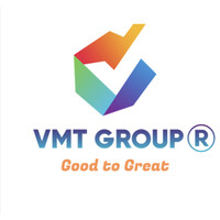 VMT Group Co., logo - Similar company to Vmt Holdings
