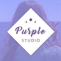 Purple Studio & CO