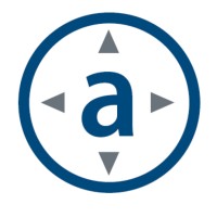 Atlantic Investments, Inc.