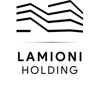 Lamioni Holding logo - Similar company to Cgi Holding