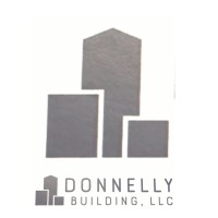 Donnelly Building logo - Similar company to Meyer Equity
