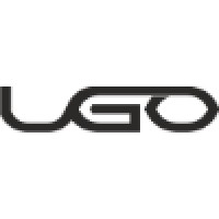 UGO LTD logo - Similar company to Pratikel Dis Ticaret Ltd