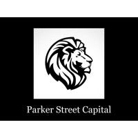 Parker Street Capital logo - Similar company to Mida