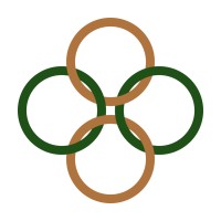 Acyleris Web Design logo - Similar company to 54 Bit Studios