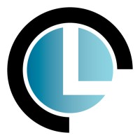 Classic Label, Inc. logo - Similar company to Cloud Catalogs Llc