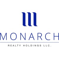 Monarch Realty Holdings LLC. logo - Similar company to Adellco Llc