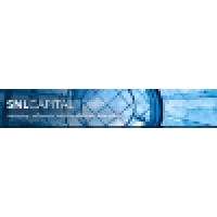 SNL Capital, LLC logo - Similar company to Bridge (Acquired)