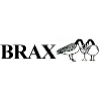 Brax Landing logo - Similar company to Lmc