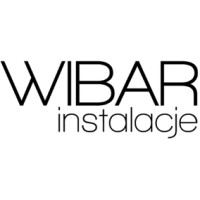 WIBAR-Instalacje Sp. z o.o. sp. k. logo - Similar company to Ela-Compil Sp. Z O.O.