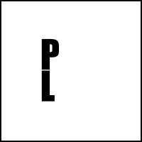 Plastic Records logo - Similar company to Ayavasa Group