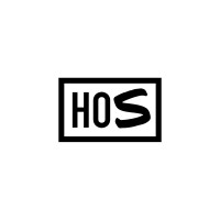 House of Social logo - Similar company to F5 Global
