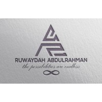Ruwaydah Abdulrahman Consulting logo - Similar company to Stemulator