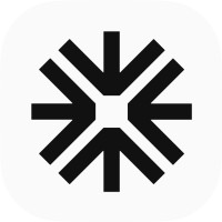 EarnOS logo - Similar company to Moonwalk