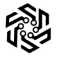 Digizzel IT & Software Services Ltd logo - Similar company to Kd Software & It Consultancy Ltd.