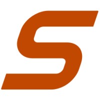 صاعقه الکتریک logo - Similar company to Sepahan Electric سپاهان الکتریک