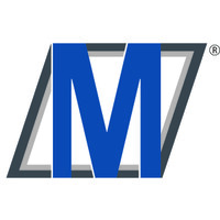 Murphy Business Sales of Fairfax logo - Similar company to Murphy Business Sales - Edison Office