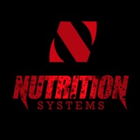 NutritionSystemsIndia logo - Similar company to Musclegarage