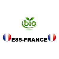 SAS BK LOC - BIO E85-FRANCE logo - Similar company to Intune Performance