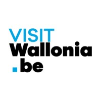 VISITWallonia.be - Depuis la France logo - Similar company to Visitwallonia.Be - From Uk