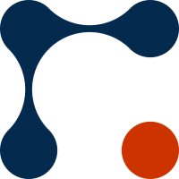 Katalizator Biznesu logo - Similar company to Nadlana