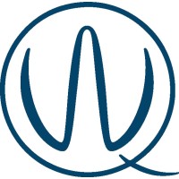 Woodside Quality, LLC logo - Similar company to Digitech Advisors Llc