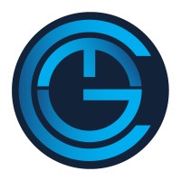 Chicago Glue & Machine logo - Similar company to Trybl Ai