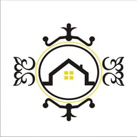 Marble Art Studio logo - Similar company to Marble Temple