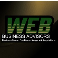 WEB Business Advisors, LLC logo - Similar company to Archer Growth