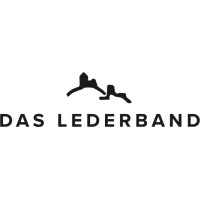 Das Lederband GmbH logo - Similar company to Tremonis
